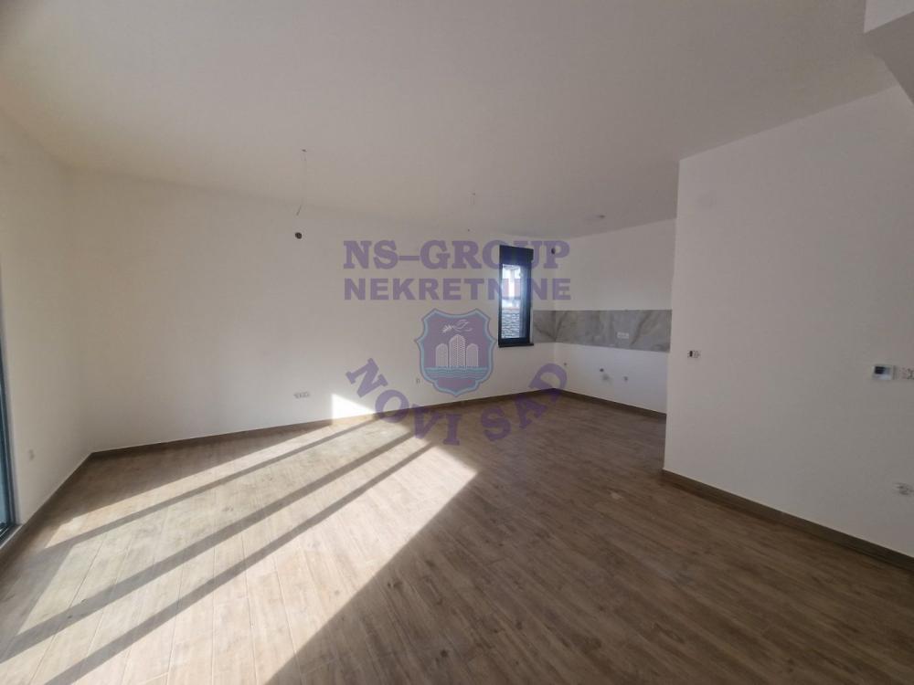 Slika 6 - Četvorosoban stan na prodaju, 89m2, 275.000€